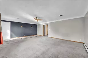 5208 Hayes Ave, Sandusky, OH 44870 - Photo 5