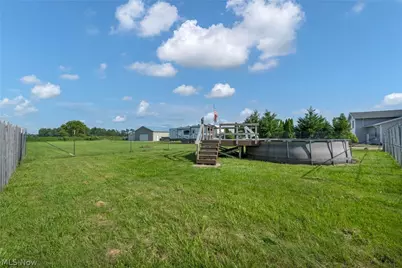 5208 Hayes Avenue, Sandusky, OH 44870 - Photo 33