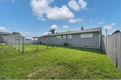 5208 Hayes Avenue, Sandusky, OH 44870 - Photo 31