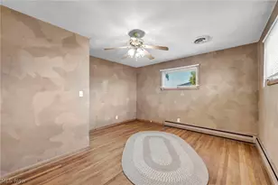 5208 Hayes Ave, Sandusky, OH 44870 - Photo 11