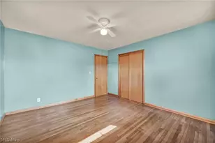 5208 Hayes Ave, Sandusky, OH 44870 - Photo 17