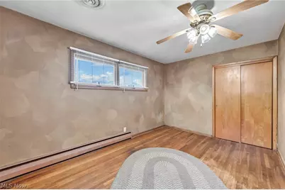 5208 Hayes Avenue, Sandusky, OH 44870 - Photo 13