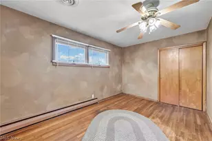 5208 Hayes Ave, Sandusky, OH 44870 - Photo 13
