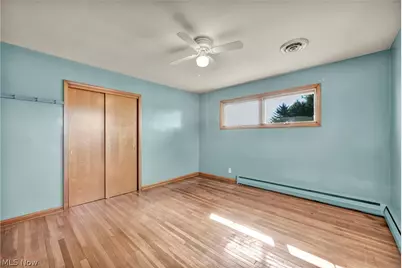 5208 Hayes Avenue, Sandusky, OH 44870 - Photo 19