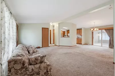 3295 Waterside Drive, Akron, OH 44319 - Photo 15