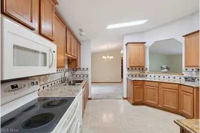 3295 Waterside Drive, Akron, OH 44319 - Photo 19