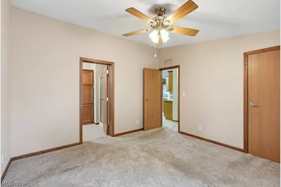 3295 Waterside Drive, Akron, OH 44319 - Photo 33