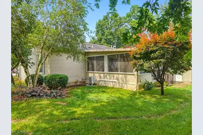 3295 Waterside Drive, Akron, OH 44319 - Photo 5
