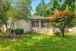 3295 Waterside Dr, Akron, OH 44319 - Photo 3