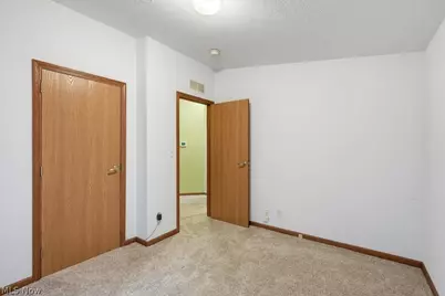 3295 Waterside Drive, Akron, OH 44319 - Photo 29
