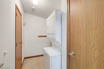 3295 Waterside Drive, Akron, OH 44319 - Photo 21