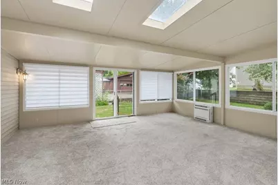 3295 Waterside Drive, Akron, OH 44319 - Photo 25