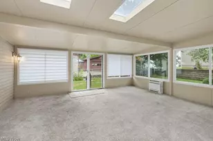 3295 Waterside Dr, Akron, OH 44319 - Photo 25