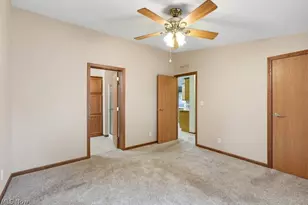 3295 Waterside Dr, Akron, OH 44319 - Photo 33