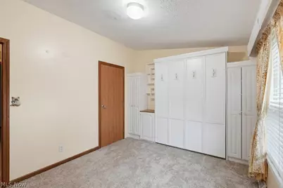 3295 Waterside Drive, Akron, OH 44319 - Photo 31