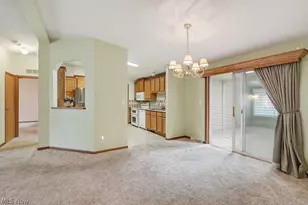 3295 Waterside Dr, Akron, OH 44319 - Photo 17