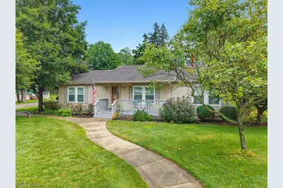 3295 Waterside Drive, Akron, OH 44319 - Photo 3