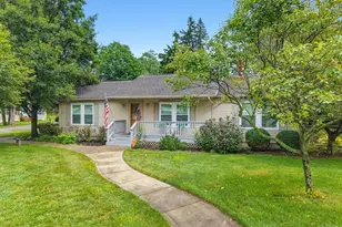 3295 Waterside Dr, Akron, OH 44319 - Photo 3