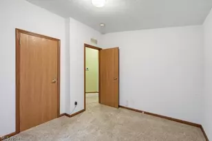3295 Waterside Dr, Akron, OH 44319 - Photo 29