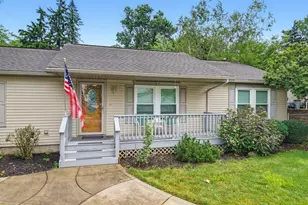 3295 Waterside Dr, Akron, OH 44319 - Photo 1