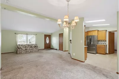 3295 Waterside Drive, Akron, OH 44319 - Photo 23