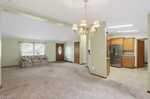 3295 Waterside Dr, Akron, OH 44319 - Photo 23