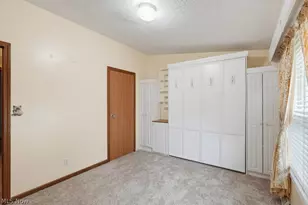 3295 Waterside Dr, Akron, OH 44319 - Photo 21