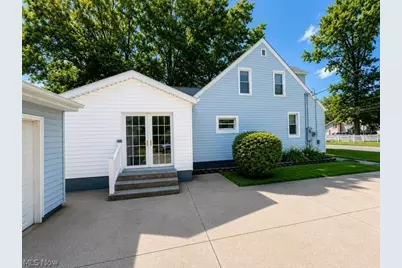 60 Oakwood Boulevard, Painesville Twp, OH 44077 - Photo 19