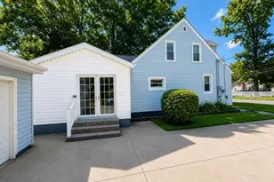 60 Oakwood Blvd, Painesville Twp, OH 44077 - Photo 19