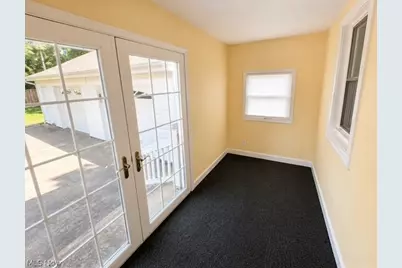 60 Oakwood Boulevard, Painesville Twp, OH 44077 - Photo 7