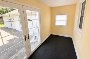 60 Oakwood Blvd, Painesville Twp, OH 44077 - Photo 7