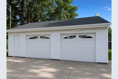 60 Oakwood Boulevard, Painesville Twp, OH 44077 - Photo 17