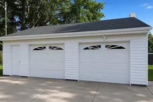 60 Oakwood Blvd, Painesville Twp, OH 44077 - Photo 17
