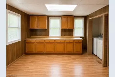 60 Oakwood Boulevard, Painesville Twp, OH 44077 - Photo 5