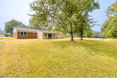 107 Hyder Drive, Madison, OH 44057 - Photo 17