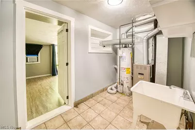 107 Hyder Drive, Madison, OH 44057 - Photo 13