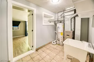 107 Hyder Dr, Madison, OH 44057 - Photo 13