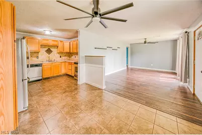107 Hyder Drive, Madison, OH 44057 - Photo 5