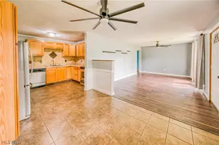 107 Hyder Dr, Madison, OH 44057 - Photo 5