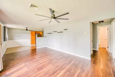 107 Hyder Drive, Madison, OH 44057 - Photo 9