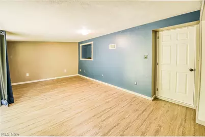 107 Hyder Drive, Madison, OH 44057 - Photo 11