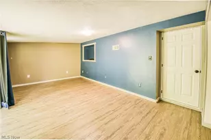 107 Hyder Dr, Madison, OH 44057 - Photo 11