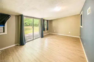107 Hyder Dr, Madison, OH 44057 - Photo 15