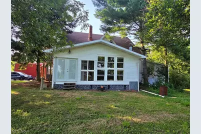 1704 Vanderhoof Road, Coolville, OH 45723 - Photo 3
