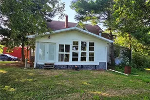 1704 Vanderhoof Rd, Coolville, OH 45723 - Photo 3