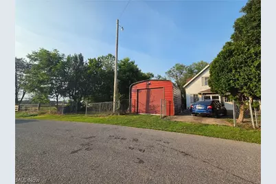 1704 Vanderhoof Road, Coolville, OH 45723 - Photo 9