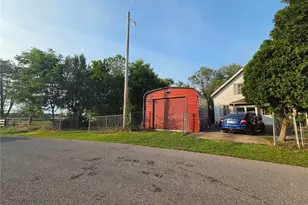 1704 Vanderhoof Rd, Coolville, OH 45723 - Photo 9