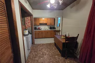 1704 Vanderhoof Rd, Coolville, OH 45723 - Photo 21