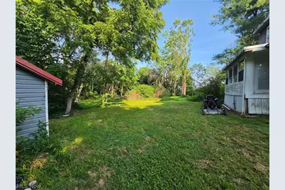 1704 Vanderhoof Road, Coolville, OH 45723 - Photo 11