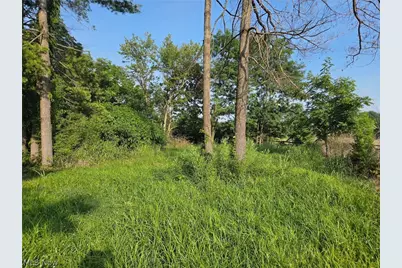 1704 Vanderhoof Road, Coolville, OH 45723 - Photo 13